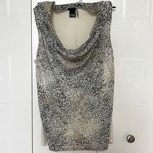 Ann Taylor Blouse